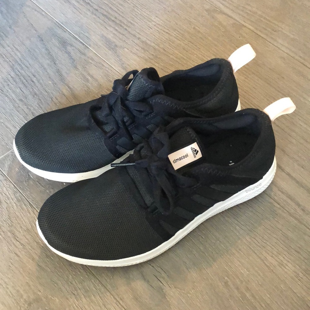 Adidas Climacool Bounce Sneakers